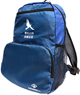 描述: https://isports.sa.gov.tw/Resources/actSignUp/mountainDay2020/taipei/bag2.png